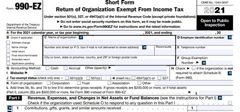 990 finder|irs 990 forms for nonprofits.
